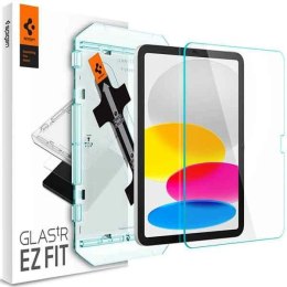 Spigen Glas.TR iPad 10.9 2022 