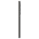 Spigen Liquid Air Sam S24 Ultra S928szary/marble grey ACS07448