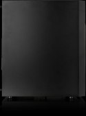 Obudowa Versa XM1 Black Steel 120mm Fan USB3.0 - Czarna