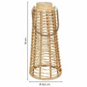 Lampa Alexandra House Living Naturalny 26 x 56 x 26 cm