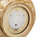 Lampa Alexandra House Living Naturalny Bambus Rattan 29 x 48 x 29 cm