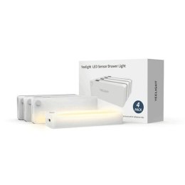 Światełko Punktowe LED Yeelight YLCTD001