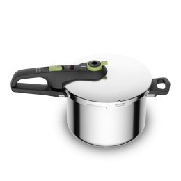 Garnek Express Tefal P2580