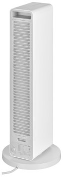 Grzejnik konwekcyjny Smartmi Fan Heater ZNNFJ07ZM