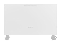 Grzejnik konwekcyjny Smartmi Smart Convector Heater 1S DNQZNB05ZM