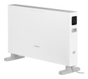 Grzejnik konwekcyjny Smartmi Smart Convector Heater 1S DNQZNB05ZM