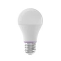 Inteligentna Żarówka Yeelight YLQPD-0012-4pc Biały F 9 W E27 806 lm (2700 K) (6500 K)