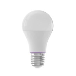 Inteligentna Żarówka Yeelight YLQPD-0012 Biały F 9 W E27 806 lm (2700 K) (6500 K)