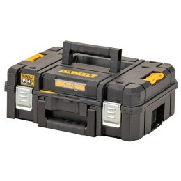 Skrzynka z Narzędziami Dewalt DWST83345-1 44 x 16,2 x 33,3 cm