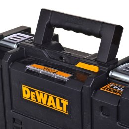 Skrzynka z Narzędziami Dewalt DWST83345-1 44 x 16,2 x 33,3 cm