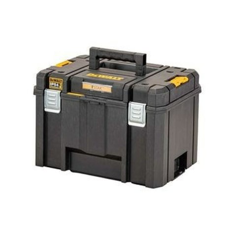 Skrzynka z Narzędziami Dewalt DWST83346-1 33,2 x 30,1 x 44 cm