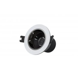 Wbudowana żarówka Yeelight YLTS04YL 350 lm 5 W (2700 K) (6500 K)