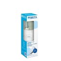 Butelka Filtrująca Brita 1052263 Kolor Zielony 600 ml