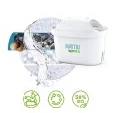 Filtr do Dzbanka Filtrującego Brita Maxtra Pro (2 Sztuk)