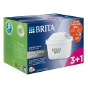 Filtr do Dzbanka Filtrującego Brita Maxtra Pro 4 Części