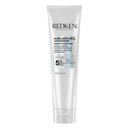 Intensywna Kuracja Regenerująca Redken 0884486456380 Odżywka 250 ml 1 L