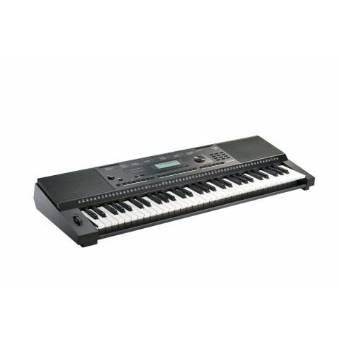 Klawiatura Kurzweil KP110 LB