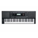 Klawiatura Kurzweil KP110 LB