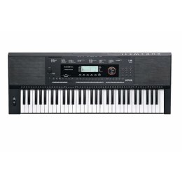 Klawiatura Kurzweil KP110 LB