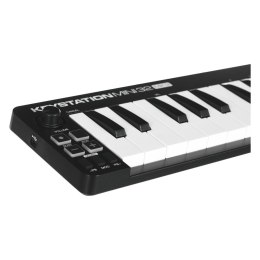 Klawiatura M-Audio KEYSTATION 32III