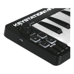 Klawiatura M-Audio KEYSTATION 32III