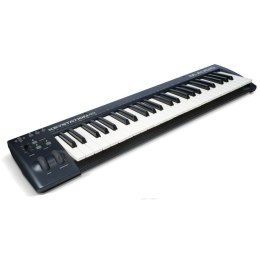 Klawiatura M-Audio Keystation 49 MK3