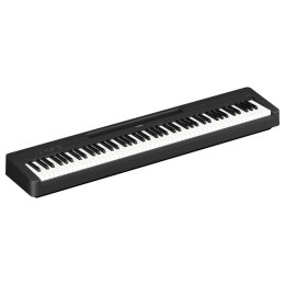 Klawiatura YAMAHA P143B