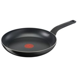 Patelnia Tefal B5670653 Czarny Aluminium 1 Części Ø 28 cm