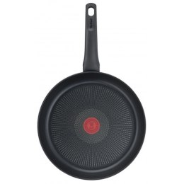 Patelnia Tefal Czarny Szary Aluminium Ø 32 cm