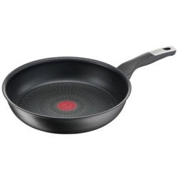 Patelnia Tefal G2550572 Czarny Aluminium Ø 26 cm