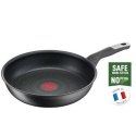 Patelnia Tefal G2550572 Czarny Aluminium Ø 26 cm