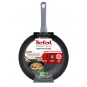 Patelnia Tefal G7300655 Stal Stal nierdzewna Bakelit Ø 28 cm