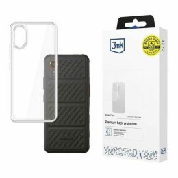 3MK Armor Case Sam XCover 7 G556