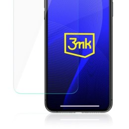 3MK FlexibleGlass OnePlus Nord 3 5G Szkło Hybrydowe