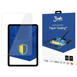 3MK PaperFeeling iPad Air 2020 10.9