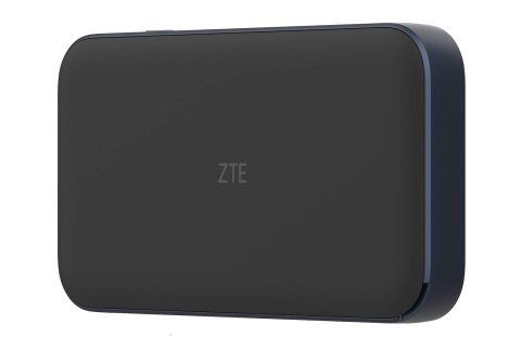 Router ZTE MU5001