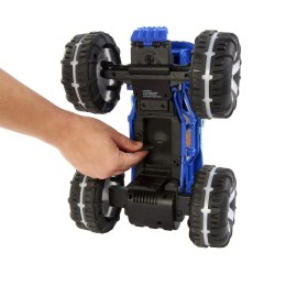 Hot Wheels Monster Trucks JBD90 zdalnie sterowany model Monster Truck Silnik elektryczny 1:15