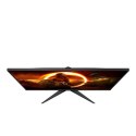 Monitor 24G2ZE 23.8 LED 240Hz HDMIx2 DP