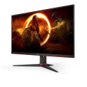 Monitor 24G2ZE 23.8 LED 240Hz HDMIx2 DP