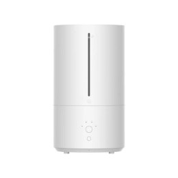 Nawilżacz powietrza Smart Humidifier 2 EU