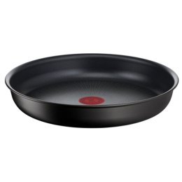 Patelnia Tefal L76306 Czarny Aluminium Ø 28 cm (1 Sztuk)