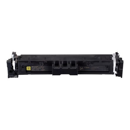 Toner Canon CLBP 069 (yellow)