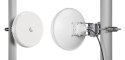 WRL ACCESS POINT WIRE DISH/NRAYG-60ADPAIR MIKROTIK