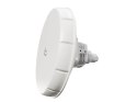 WRL ACCESS POINT WIRE DISH/NRAYG-60ADPAIR MIKROTIK