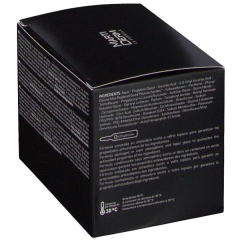 Ampułki Martiderm 1472-42315