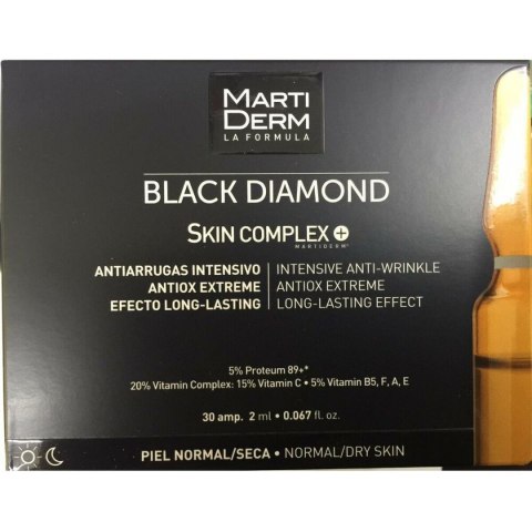 Ampułki Martiderm 1472-42315