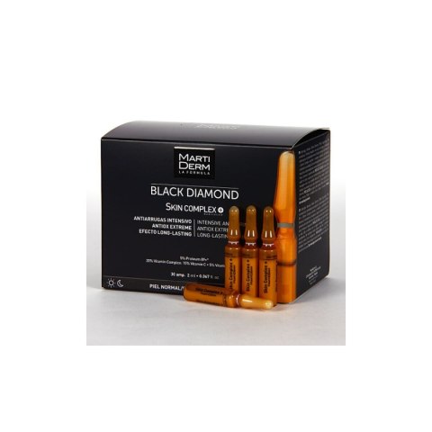 Ampułki Martiderm 1472-42315