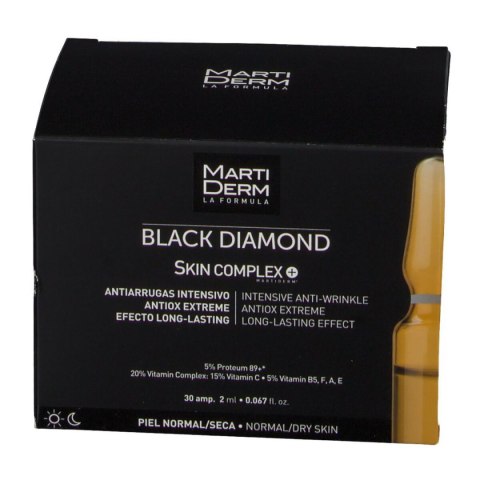 Ampułki Martiderm 1472-42315