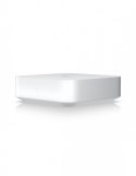 Brama UniFi UXG-Lite Next Generation Gateway Lite