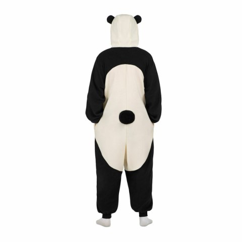 Kostium dla Dorosłych My Other Me Miś Panda 2 Części - L/XL/XXL